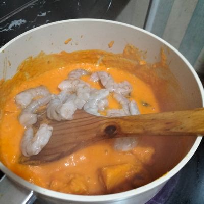 Langkah 3