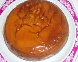 Foto del paso 6 de la receta: Flan de mango 🥭