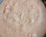 Foto del paso 3 de la receta: Enfrijoladas de huevito
