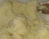 Foto del paso 2 de la receta: Eclairs