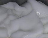 Foto langkah ke 3 dari resep Kelapa muda kw dari nutrigel.