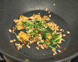 รูปขั้นตอนการทำที่ 4 ของ ไก่เทอริยากิ