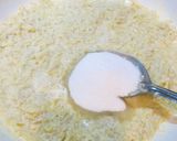 દૂધી નો હલવો(Dudhi Halwa Recipe In Gujarati) રેસીપી સ્ટેપ2ફોટો