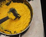 મેંગો કલાકંદ (Mango Kalakand Recipe In Gujarati) રેસીપી સ્ટેપ5ફોટો