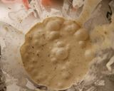 Foto del paso 2 de la receta: Merluza frita