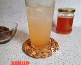 Foto langkah ke 4 dari resep 344. Sirup Belimbing Wuluh.
