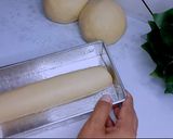 Foto langkah ke 6 dari resep Roti kukus pontianak.