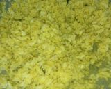 इंस्टेंट पोहा (Instant Poha recipe in Hindi) रेसिपी चरण 3 फोटो