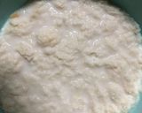 Foto del paso 1 de la receta: Pelota / albóndigas