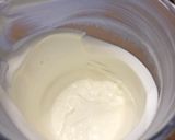 Foto del passaggio 1 della ricetta Crema di caffè al ginseng