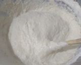 Foto del paso 2 de la receta: Masa de pizza