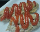 Foto del paso 10 de la receta: Ketchup casero🍅🍟🥫