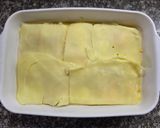 Foto del paso 3 de la receta: Fainá relleno