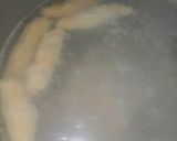Foto langkah ke 4 dari resep Otak otak ikan tenggiri.