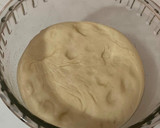 Foto del paso 6 de la receta: Bollos rellenos de queso crema