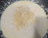 Foto del paso 2 de la receta: Casarecce con salsa de queso