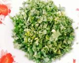 Hình bước làm 7 của món Soup cua