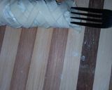 Strips Samosamatakin girki5 hoto
