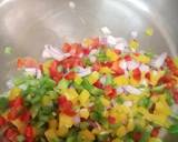Stuffed Tandoori Aloo recipe step 9 photo