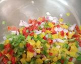 A picture of step 9 of Stuffed Tandoori Aloo.