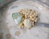 Foto langkah ke 1 dari resep Kacang Goreng (gurih renyah).