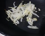 Foto langkah ke 2 dari resep Ayam Teriyaki ala Hokben.