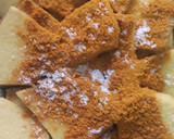 கருணைக்கிழங்கு வறுவல் ரெசிபி ஸ்டேப் 1 புகைப்படம்
