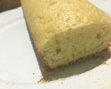Foto del paso 5 de la receta: Budín de limón