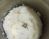 भापा सौंदेश (bhapa sondesh recipe in marathi) रेसिपी स्टेप 1 फोटो 