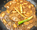 宮保雞丁 / 簡單年菜的食譜步驟4照片