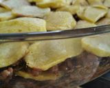Φωτογραφία βήματος 5 της συνταγής Μουσακάς 🥔+κιμάς