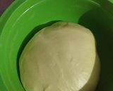 Foto langkah ke 5 dari resep Bomboloni.