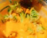 A picture of step 2 of Gobi 65 Cauliflower 65.