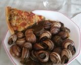 Foto del paso 4 de la receta: Caracoles a la Mallorquina