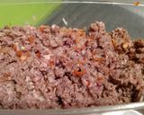 Foto del paso 2 de la receta: Empanadas árabes