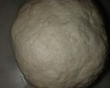 Foto del paso 1 de la receta: Palitos salados caseros 😋