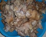 Foto del paso 4 de la receta: Cocido de Patimongo 🇩🇴🇩🇴🇩🇴🇩🇴