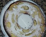 Foto del paso 4 de la receta: Tarta de manzana!!!!🍎🍏🍎🍏