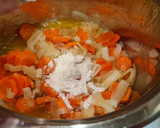 Foto del paso 8 de la receta: Cachopines en salsa española