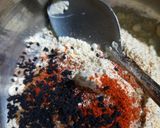 বেগুনি(Beguni recipe in Bengali) রেসিপির ধাপ 1 ছবি