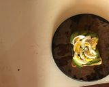Foto del paso 6 de la receta: Merienda enérgica!