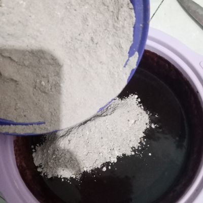 Langkah 4