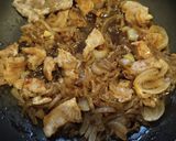 Foto del paso 5 de la receta: Salsa Teriyaky casera😛🥰🫕