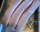 รูปขั้นตอนการทำที่ 2 ของ คะน้าหมูกรอบ ทำหมูกรอบ ด้วยหม้อไร้นำ้มันค่ะ