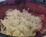 Foto del paso 1 de la receta: Bacalao dorado light
