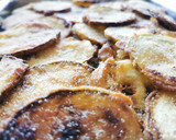 Foto del paso 7 de la receta: Lasaña de calabacín