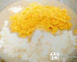 รูปขั้นตอนการทำที่ 3 ของ ยำสลัดลาว