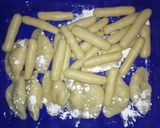 Foto langkah ke 7 dari resep Pempek dos ala dechan.
