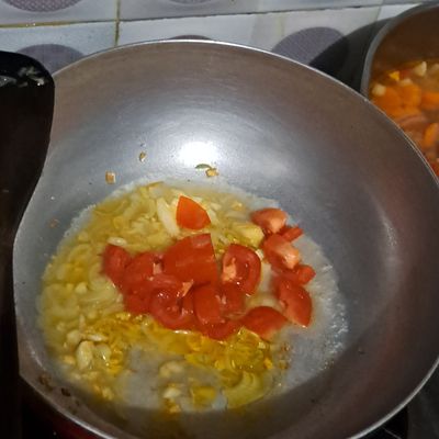 Langkah 2