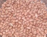 मूंगफली गुड़ की चिक्की (Moongfali gud ki chikki recipe in Hindi) रेसिपी चरण 1 फोटो